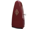 Wittner String adjuster Violin Ruby Metronom 