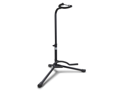Gewa Guitar Stand Black 