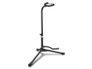 Gewa Guitar Stand Black 