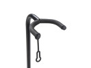 Gewa Guitar Stand Black 