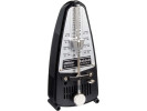 Wittner 836 (903.084) Taktell Piccolo Black Metronom 