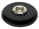 Gewa Floor Protector Protec 