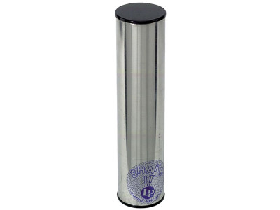 Latin Percussion Shaker LP862530 