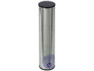 Latin Percussion Shaker LP862530 