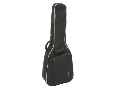 Gewa Guitar gig bag Economy 12 4/4 