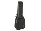Gewa Guitar gig bag Economy 12 4/4 