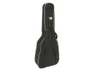 Gewa Guitar gig bag Economy 12 4/4 