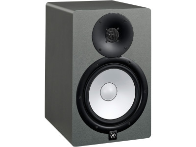 Yamaha HS5 SG 