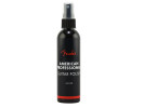 Fender American Professional Guitar Polish 4oz Spray