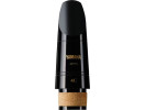 Yamaha CL-6C Mouthpiece for Bb/A Clarinet