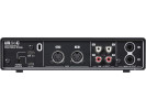 Steinberg UR24C 