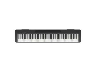Yamaha P 145 Bluetooth 