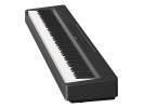 Yamaha P 145 Bluetooth 