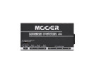 MOOER Macro Power S8