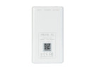 MOOER Prime P1 Multi-Effects White 