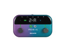 MOOER Prime M1 Intelligent Effects  
