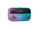 MOOER Prime M1 Intelligent Effects 
