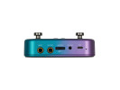 MOOER Prime M1 Intelligent Effects 