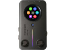 MOOER Prime M2 Intelligent Pedal Gray 