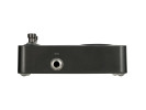 MOOER Prime M2 Intelligent Pedal Gray 