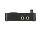MOOER Prime M2 Intelligent Pedal Gray 