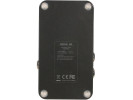 MOOER Prime M2 Intelligent Pedal Gray 