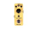MOOER Funky Monkey Auto Wah  