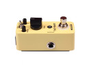 MOOER Funky Monkey Auto Wah 