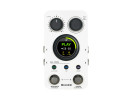 MOOER GL100 Groove Loop&drum Station 
