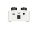 MOOER GL100 Groove Loop&drum Station 