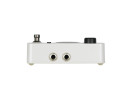 MOOER GL100 Groove Loop&drum Station 