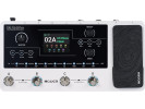 MOOER GE150 Pro Multi-effects 