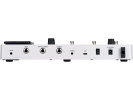 MOOER GE150 Pro Multi-effects 