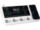 MOOER GE150 Pro Multi-effects 