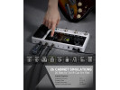 MOOER GE150 Pro Multi-effects 