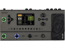 MOOER GE200 Pro Intelligent Multi Effects 