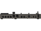 MOOER GE200 Pro Intelligent Multi Effects 