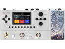 MOOER GE200 Plus Intelligent Multi Effects 