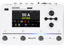 MOOER GS1000 Intelligent Amp Profiling Processor 
