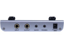 MOOER PE100 Portable Multi-effects 