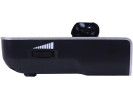 MOOER PE100 Portable Multi-effects 