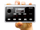 MOOER PE100 Portable Multi-effects 