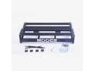MOOER TF-20S Pedalboard 