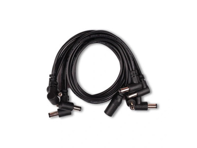 MOOER PDC-8A Power Cable 