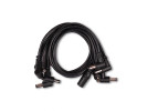 MOOER PDC-8A Power Cable  