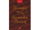 Literatura Dejan Despić - Harmonija sa harmonskom analizom  