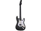 MOOER MSC10 Pro Black  