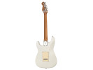 MOOER MSC10 Pro Vintage White 