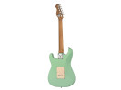 MOOER MSC10 Pro Surf Green 