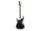 MOOER MSC10 Pro Dark Silver 